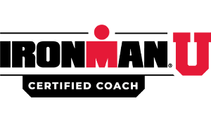 IRONMAN U Coach