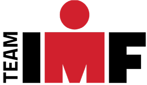 Team IMF